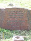image of grave number 293331
